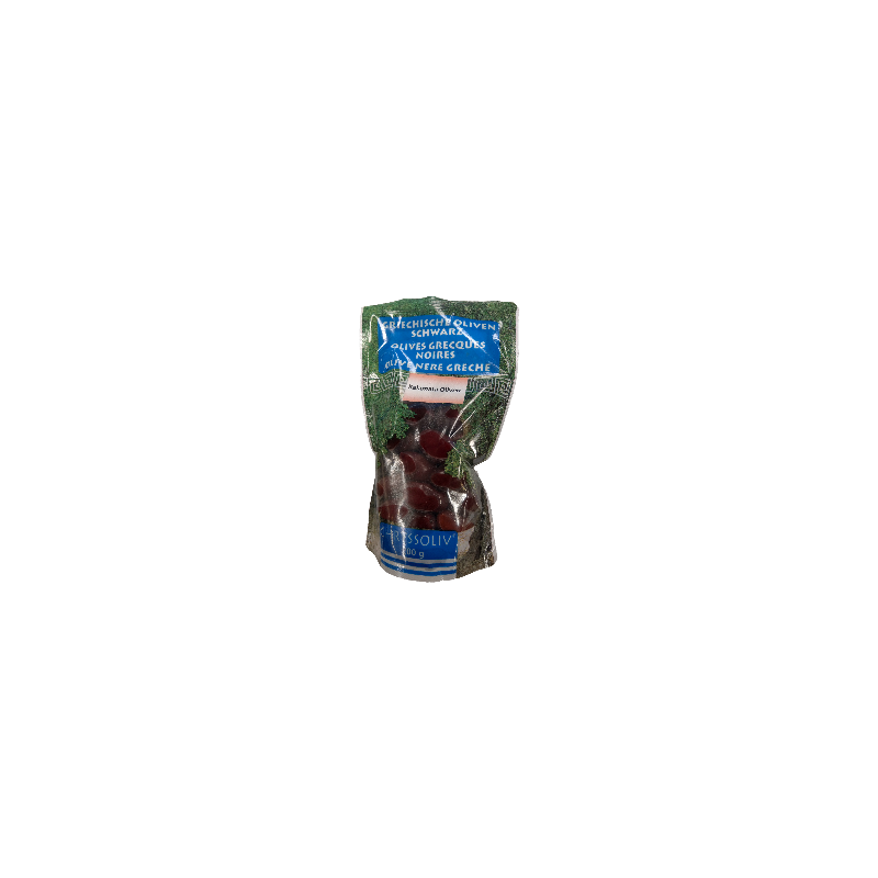 GR Kalamata ent 200g